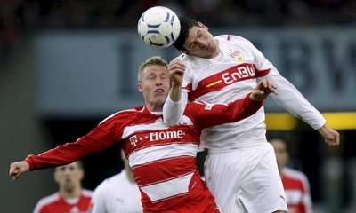 2007-11-10-00000301169613