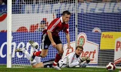 2007-11-10-00000301169689