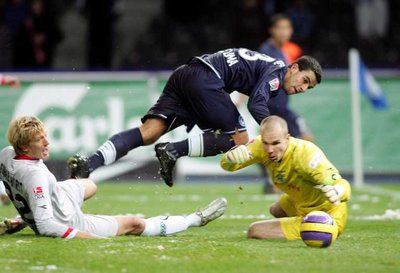 2007-11-10-00000301169788