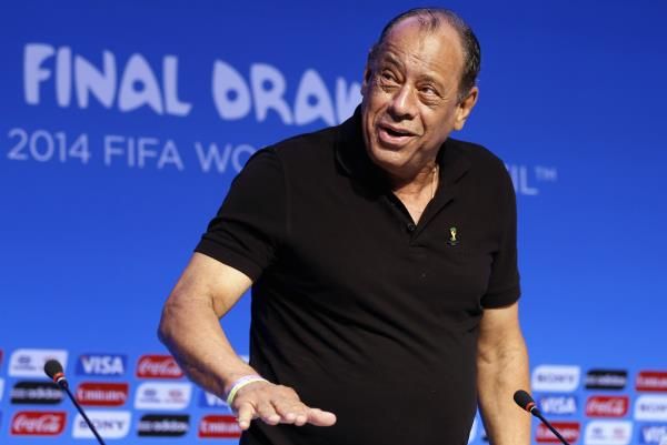 كارلوس البرتو توريس 