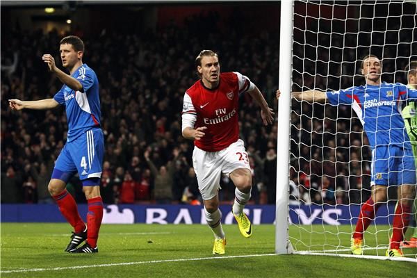 2013-12-04-03976674_epa