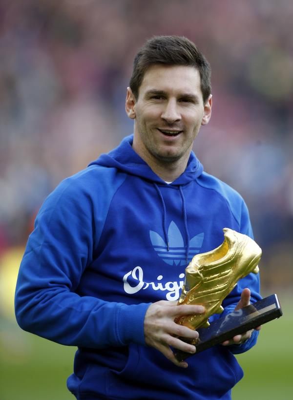 2013-11-23t153643z_898201787_gm1e9bn1thw01_rtrmadp_3_soccer-spain_reuters