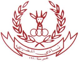 نزوى العماني