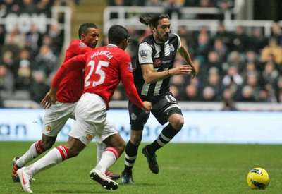 2012-01-04-00000103049497