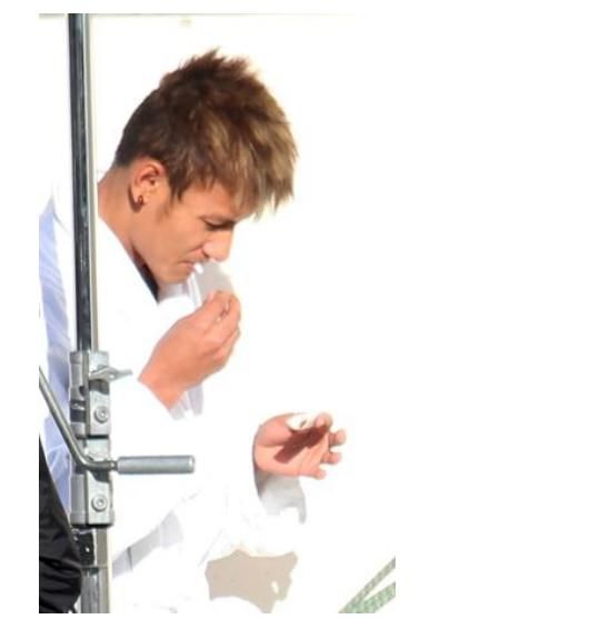 neymar4