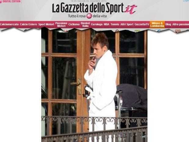 neymar3