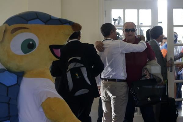 2013-12-05t203805z_1631447028_gm1e9c60cb501_rtrmadp_3_soccer-world_reuters