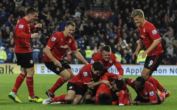 2013-11-24t181610z_395520335_gm1e9bp064v01_rtrmadp_3_soccer-england_reuters