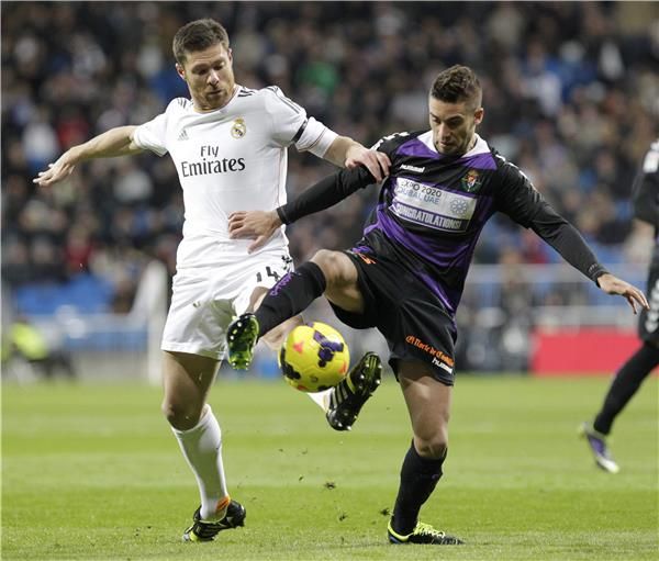 2013-11-30-03971843_epa