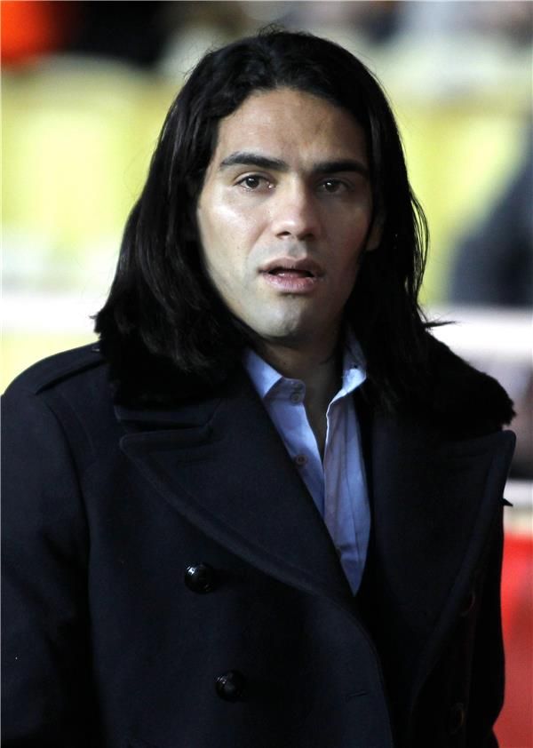 2013-11-30-03971579_epa