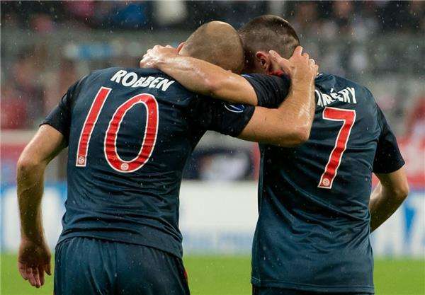 2013-10-23-03921187_epa