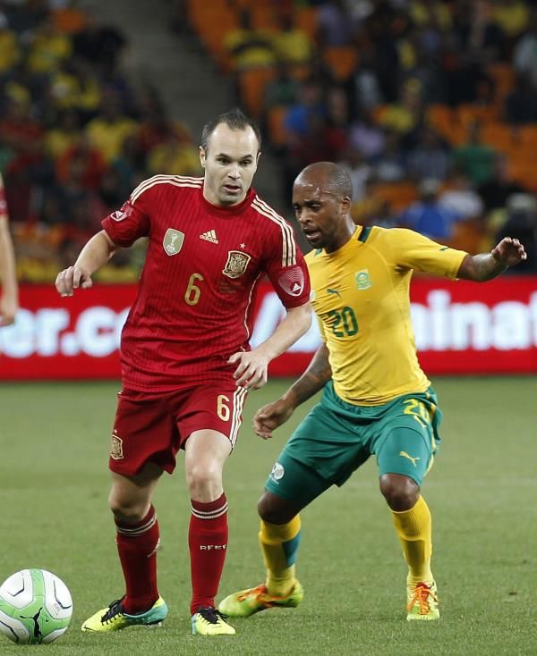 2013-11-19t201514z_1708154061_gm1e9bk0bqn01_rtrmadp_3_soccer-friendly_reuters