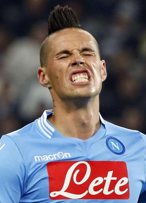 2013-11-10t213421z_549217339_gm1e9bb0eyn01_rtrmadp_3_soccer-italy_reuters