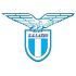 lazio2