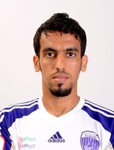  أحمد عبدالله الشامسي