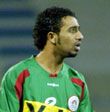 alraheeb