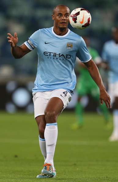 koo_kompany