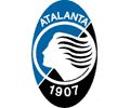 atalanta
