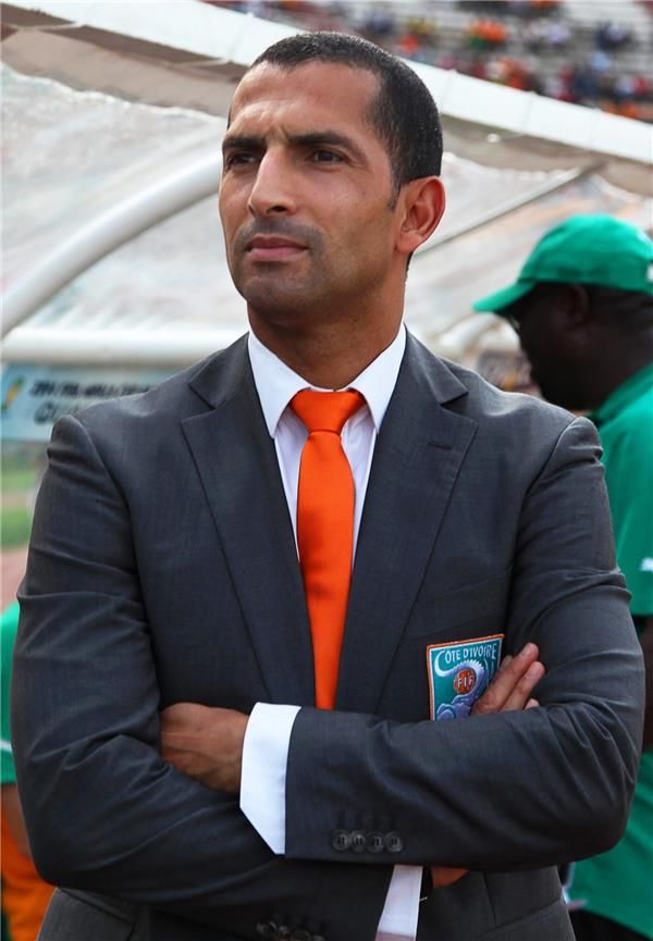 2013-11-28-03968769_epa