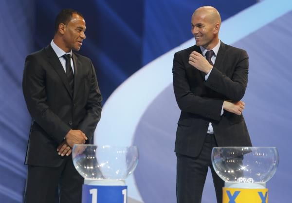 2013-12-06t193811z_1700598978_tb3e9c61ijcbn_rtrmadp_3_soccer-world-draw_reuters