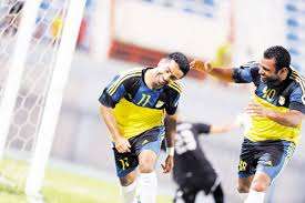 البرازيلي مارسيو