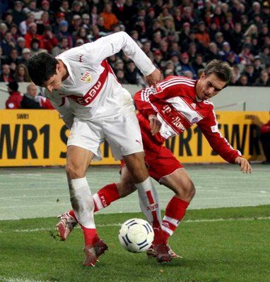 2007-11-10-00000301169753