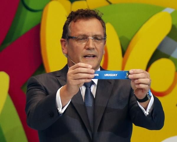 2013-12-06t171428z_918418389_tb3e9c61bw24q_rtrmadp_3_soccer-world-draw_reuters