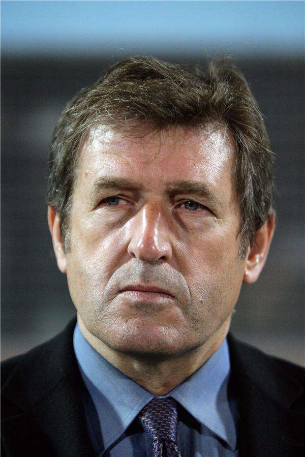 سافيت سوسيتش