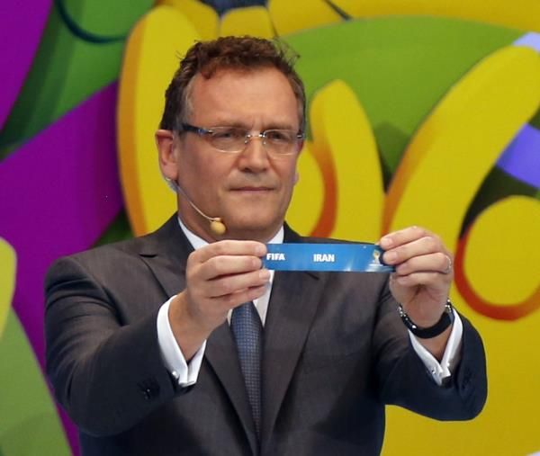 2013-12-06t182927z_189338332_tb3e9c61fd29s_rtrmadp_3_soccer-world-draw_reuters