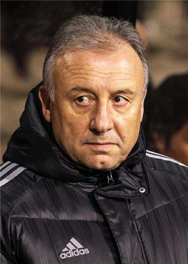  ألبرتو زاكيروني 