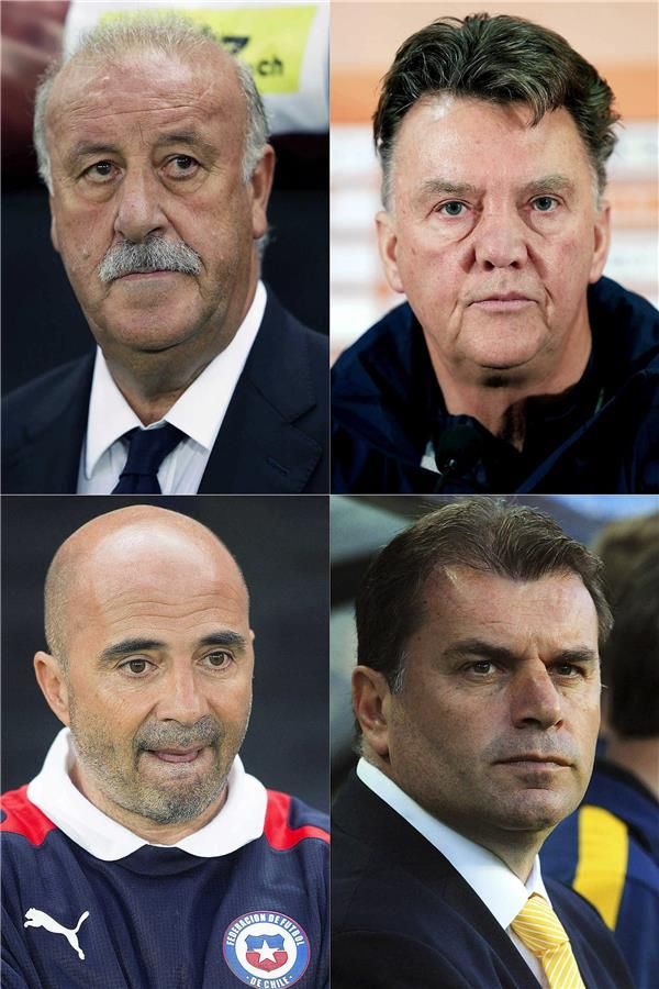 2013-12-06-03980072_epa