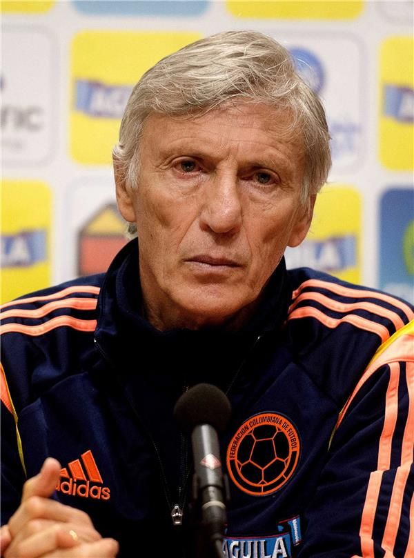 2013-11-28-03968758_epa