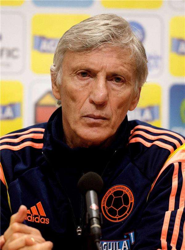 2013-11-28-03968758_epa