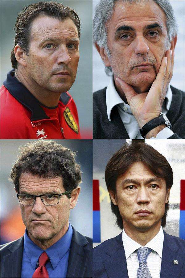 2013-12-06-03980073_epa