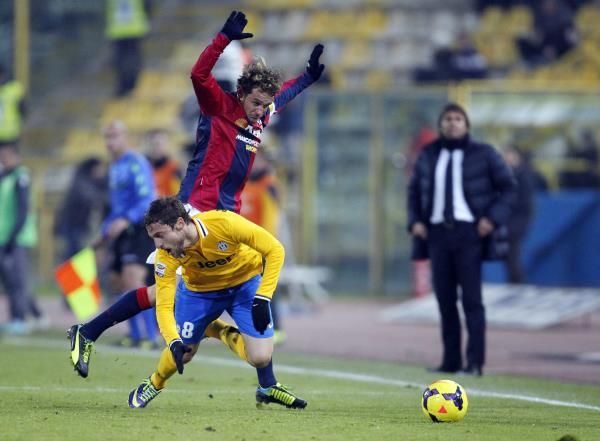 2013-12-06t220258z_1189726093_gm1e9c70gr301_rtrmadp_3_soccer-italy_reuters