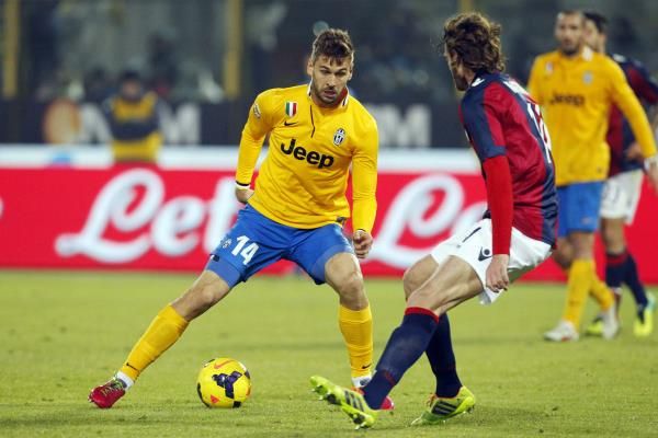 2013-12-06t205441z_1654032779_gm1e9c70dk501_rtrmadp_3_soccer-italy_reuters