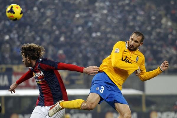 2013-12-06t214926z_2072862456_gm1e9c70g4801_rtrmadp_3_soccer-italy_reuters