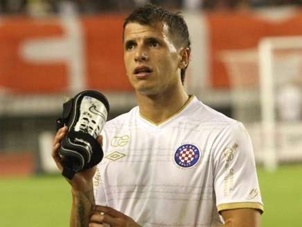  أنس الشربيني