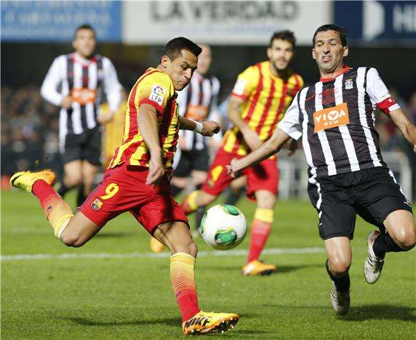 2013-12-06-03980219_epa