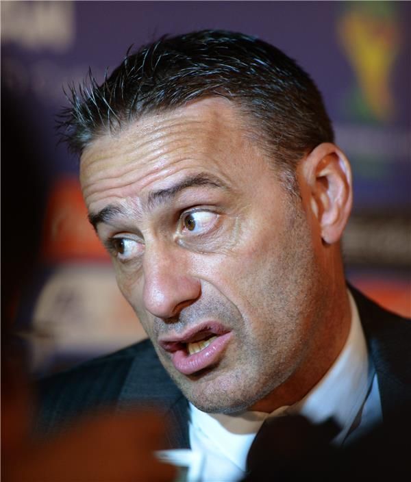 2013-12-06-03979998_epa