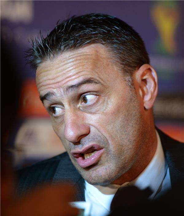 2013-12-06-03979998_epa