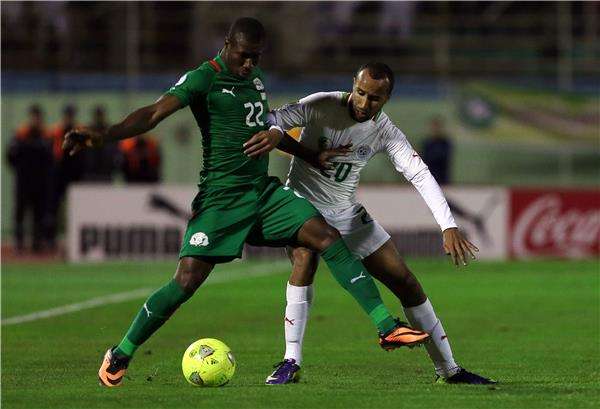 2013-11-20-03957519_epa