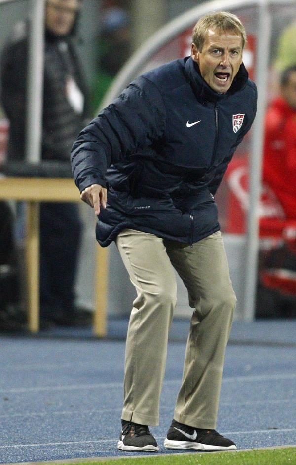 2013-11-19t211857z_749875378_gm1e9bk0ep601_rtrmadp_3_soccer-friendly_reuters