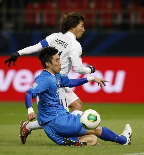 2012-12-12t092448z_646866284_gm1e8cc1b9101_rtrmadp_3_soccer-club-world_reuters