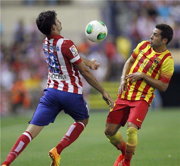 2013-08-21-03832997_epa