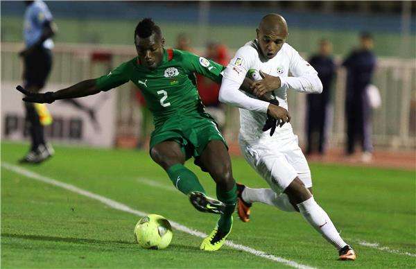 2013-11-20-03957515_epa