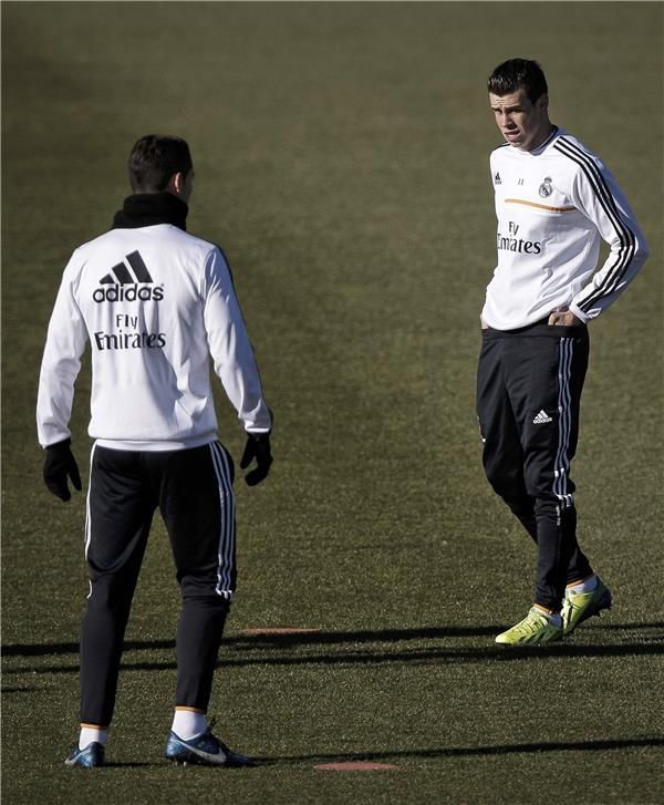 2013-12-06-03979204_epa