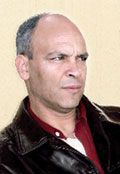 morad1