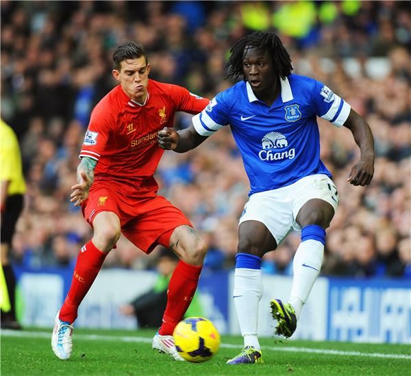 2013-11-23-03962381_epa