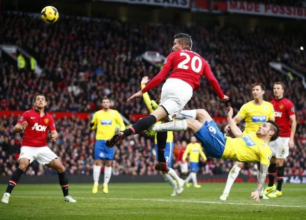 2013-12-07t143002z_1363863502_gm1e9c71qbd01_rtrmadp_3_soccer-england_reuters